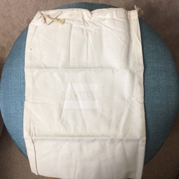 Toms Lunata Bootie- taupe suade - Picture 4 of 4